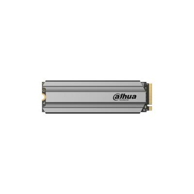 17449619505664-dahuatechnologydhissdc900vn2tbbdrivesallostatosolido2tbm2pciexpress30nvme3dnand