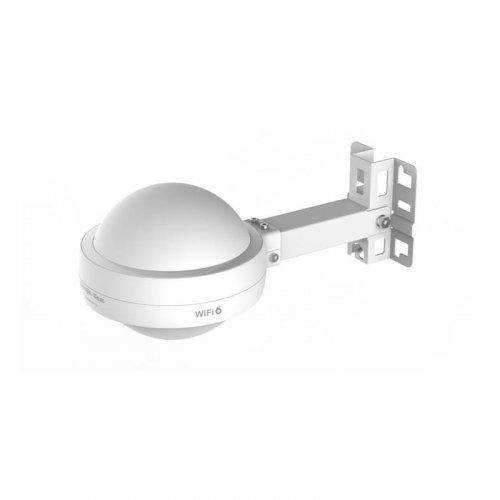 1744961955069-ruijienetworksrgrap6262puntoaccessowlan2402mbitsbianco