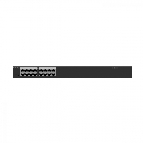 17449620158489-ruijienetworksrges216gcswitchdiretegestitol2gigabitethernet101001000nero