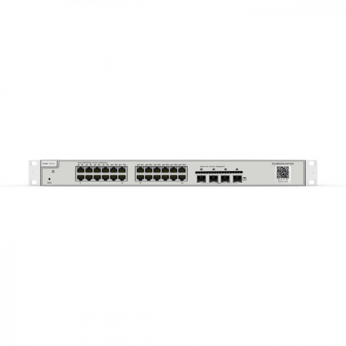 1744962027533-ruijienetworksrgnbs320024gt4xsswitchdiretegestitol2gigabitethernet101001000grigio