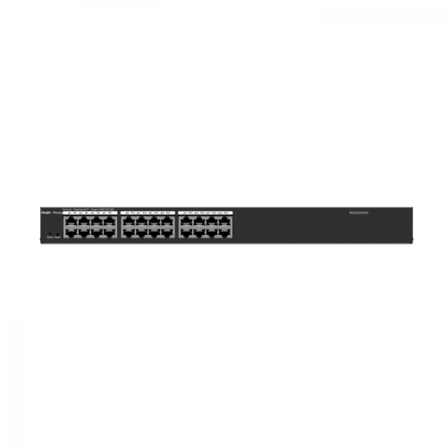 17449621978973-ruijienetworksrges224gcswitchdiretegestitol2gigabitethernet101001000nero