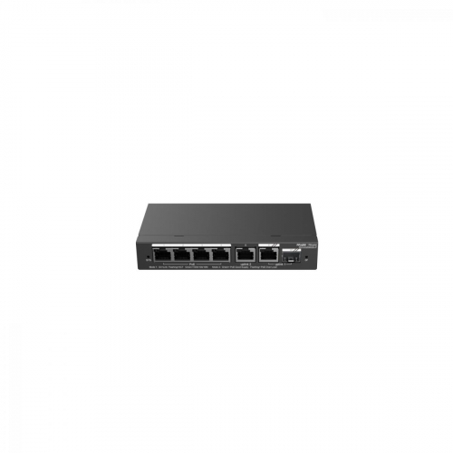 17449622087166-ruijienetworksrges206gspswitchdiretegestitol2gigabitethernet101001000supportopoweroverethernetpoenero