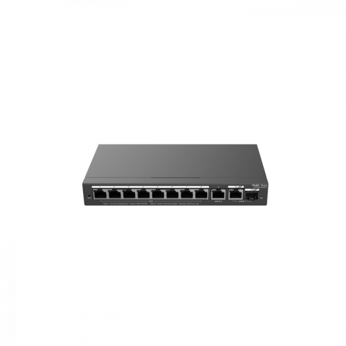 17449622222622-ruijienetworksrges210gspswitchdiretegestitol2gigabitethernet101001000supportopoweroverethernetpoenero