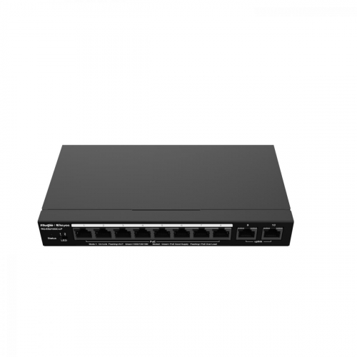 17449622404689-ruijienetworksrges210gclpswitchdiretegestitol2gigabitethernet101001000supportopoweroverethernetpoenero