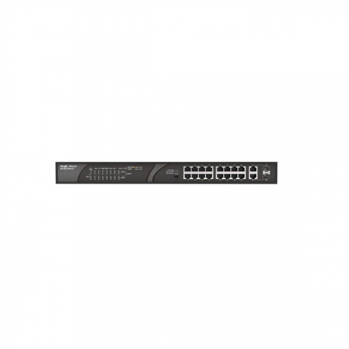 17449622613749-ruijienetworksrges118slpswitchdiretenongestitofastethernet10100supportopoweroverethernetpoenero