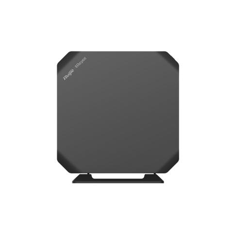 17449622708675-ruijienetworksrgeg105gwtrouterwirelessgigabitethernetdualband24ghz5ghznero
