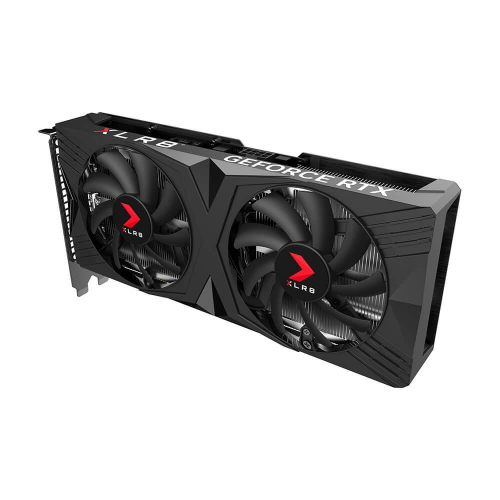 17449624317794-pnygeforcertx4060nvidia8gbgddr6