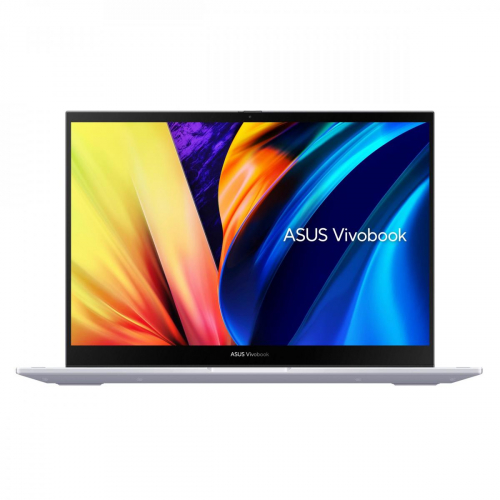 17449625065818-asusvivobooks14fliptn3402yalz147wamdryzen57530uibrido2in1356cm14touchscreenwuxga8gbddr4sdram512gbssdwifi6e80211axwindows11homeargento
