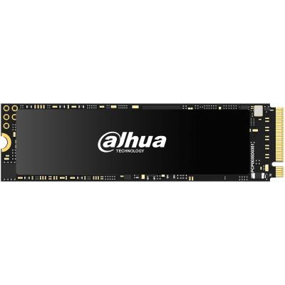 17449625439728-dahuatechnologydhissdc970vn2tbdrivesallostatosolido2tbm2pciexpress40nvme3dnand