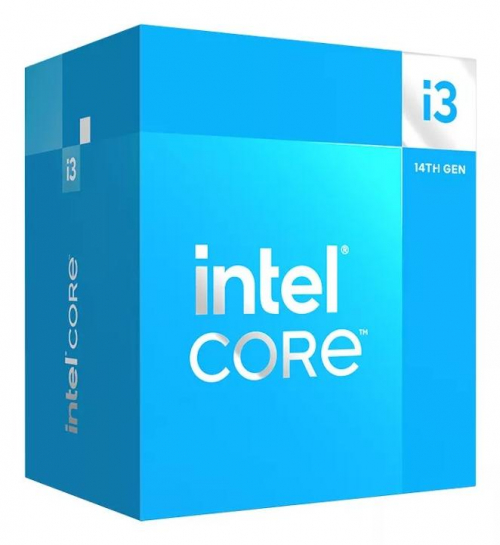 17449625658136-intelcorei314100fprocessore12mbcacheintelligentescatola