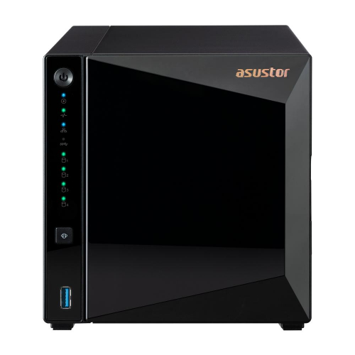 17449625984713-asustordrivestor4progen2as3304tv2nasrealtekrtd1619b2gbddr4admnero