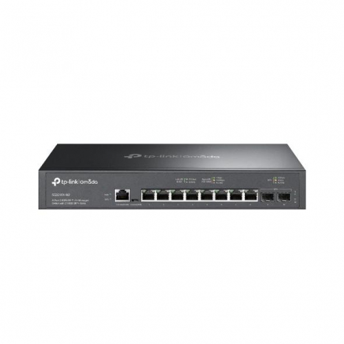 174496262424-tplinkomadasg3210xm2switchdiretegestitol225gethernet100100025001unero
