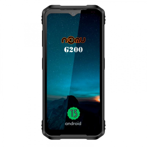 17449626295012-nomug200computerpalmare166cm652touchscreen265gnero