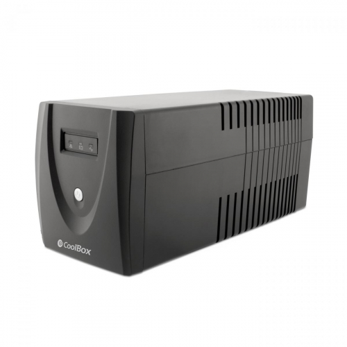 17449626722688-coolboxsaiguardian31000vagruppodicontinuitaupsstandbyoffline1kva600w4presaeac