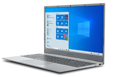 17449626802975-medionakoyae15301amdryzen73700ucomputerportatile396cm156fullhd8gbddr4sdram512gbssdwindows11homegrigio