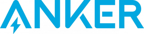 17449626841445-anker737cuffiecomputerportatilesmartphoneorologiointelligentetabletneroacricaricarapidainterno