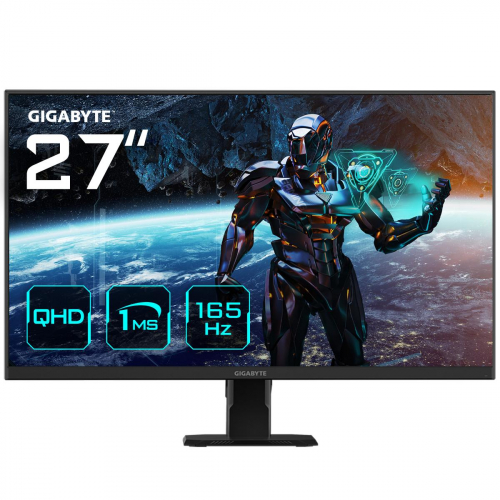 17449626984016-gigabytegs27q27monitordagiocoqhd2560x1440165hz1ms300cdmfreesyncpremiumhdrreadyhdmi20displayport14