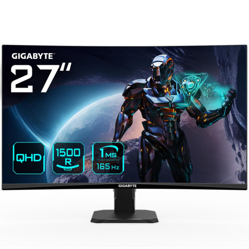 17449627699695-gigabytegs27qc27monitordagiococurvoqhd2560x14401500r165hz1ms250cdmfreesyncpremiumhdrreadyhdmi20displayport14