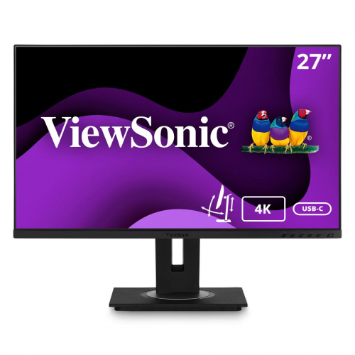 17449628833679-viewsonicvgseriesvg27564kmonitorpc686cm273840x2160pixel4kultrahdlednero