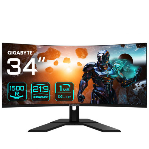 1744962909818-gigabytegs34wqc34monitordagiococurvowqhd3440x14401500r300hz1ms250cdmfreesyncpremiumhdrreadyhdmi20displayport14