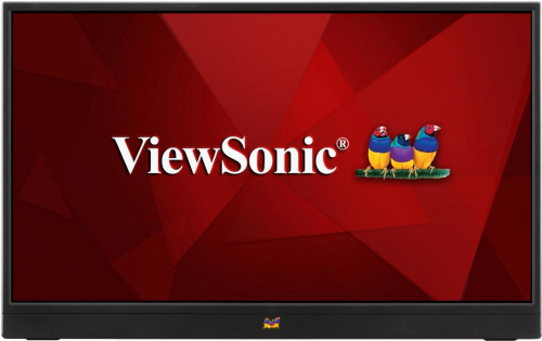 17449629711568-viewsonicva1655monitorpc406cm161920x1080pixelfullhdlednero