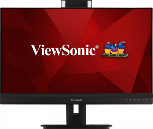 17449630955215-viewsonicvgseriesvg2756v2kleddisplay686cm272560x1440pixelquadhdnero