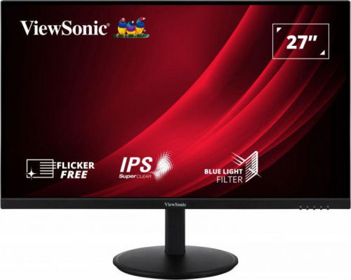 17449631197542-viewsonicvg27092kmhdleddisplay686cm272560x1440pixelquadhdnero