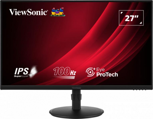 17449631769667-viewsonicvg2708amonitorpc686cm271920x1080pixelfullhdlednero