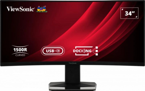 17449631987698-viewsonicdisplayvg3419cmonitorpc864cm343440x1440pixelultrawidequadhdlednero