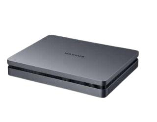 17449632366426-maxhubxt10wskitsistemadiconferenza12mpsistemadivideoconferenzadigruppo