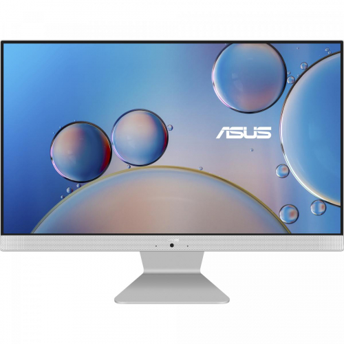17449632681689-asusm3400wyakwa031wamdryzen75825u605cm2381920x1080pixelpcallinone16gbddr4sdram512gbssdwindows11homewifi680211axbianco