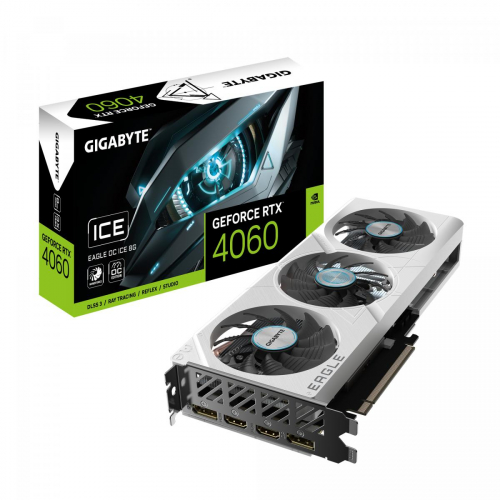 17449632737596-gigabytegeforcertx4060eagleocice8gnvidia8gbgddr6