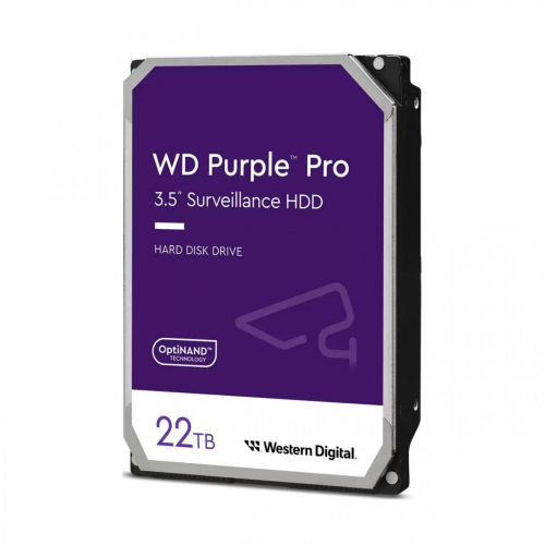 17449632917847-westerndigitalpurpleprodiscorigidointerno22tb7200girimin512mb35serialataiii