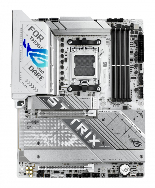 17449632969776-asusrogstrixx870agamingwifiamdx870socketam5atx