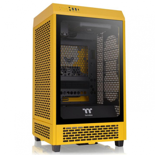17449633415023-thermaltakeca1x900s4wn00computercaseminitowergiallo