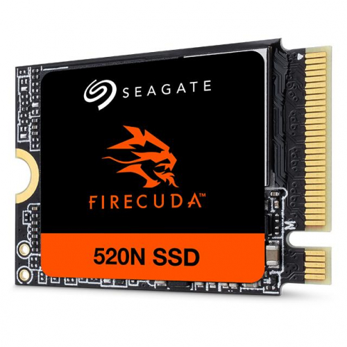 17449633470403-seagatezp2048gv3a002drivesallostatosolido2tbm2pciexpress40nvme