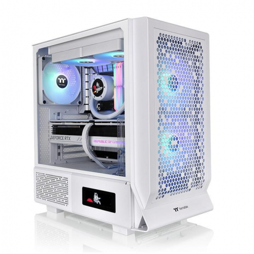 17449633506438-thermaltakeceres330tgmiditowerbianco