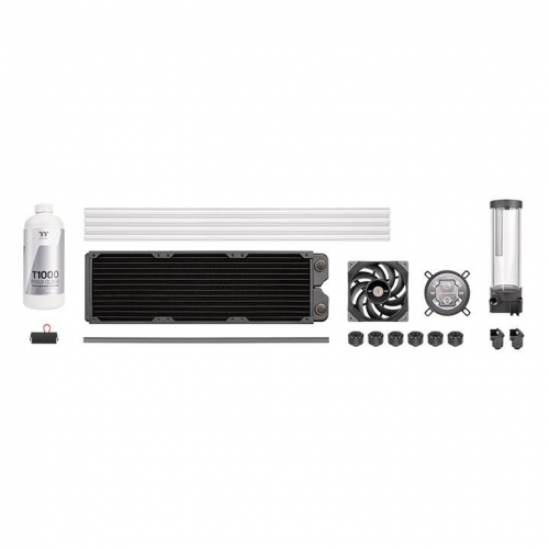 17449633803991-thermaltakepacifictoughc360processorekitdiraffreddamentoaliquido12cmnero