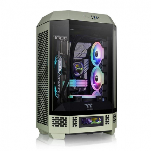 17449633891838-thermaltake300matchagreenmicrotowerverde