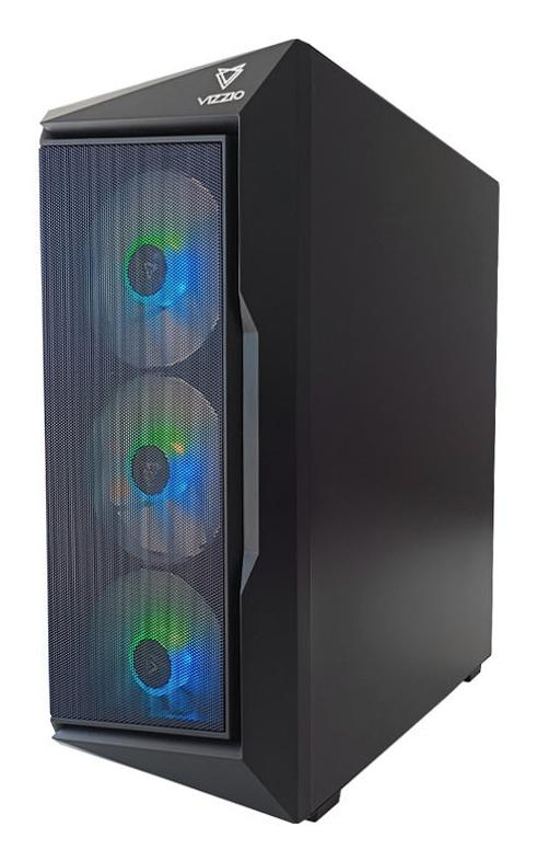 1744963393766-vizzioax61r55500gtx165016500pcamdryzen5550016gbddr4sdram500gbssdnvidiageforcegtx1650windows11homeversionediprovapreinstallatamiditowernero