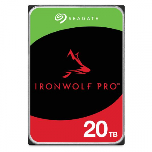 17449633946238-seagateironwolfprost20000nt001discorigidointerno20tb7200girimin256mb35