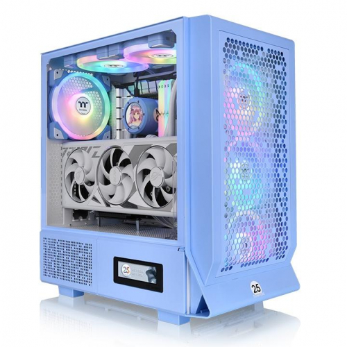 17449633992471-thermaltakeceres330tgmiditowerblu