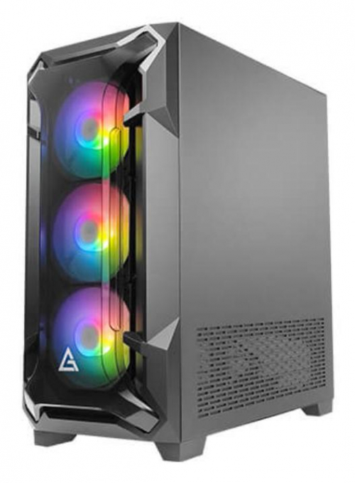 17449634045814-vizziodf600r75700xrtx4070321pcamdryzen75700x32gbddr4sdram1tbssdnvidiageforcertx4070windows11homeversionediprovapreinstallatamiditowernero