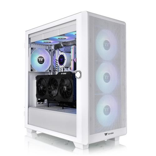 17449634113789-thermaltakes250tgmiditowerbianco