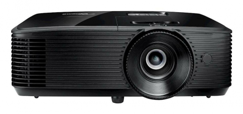 17449634153228-optomadh351proiettorearaggiostandard3600ansilumendlp1080p1920x1080compatibilita3dnero