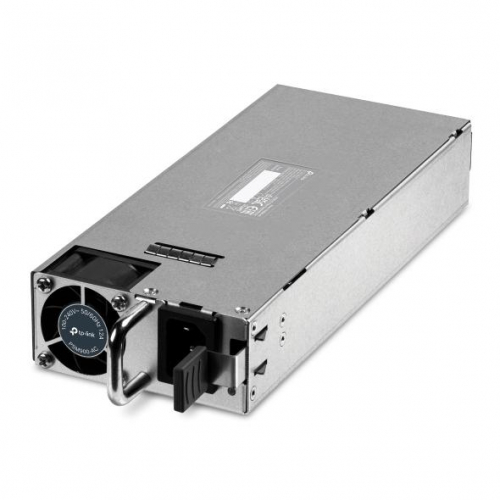 17449634303991-tplinkpsm900acalimentatorepercomputer900wmetallico