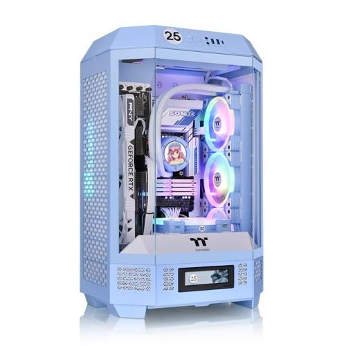 17449634335419-thermaltakethetower300microtowerblu