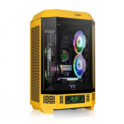 17449634379805-thermaltake300bumblebeemicrotowergiallo