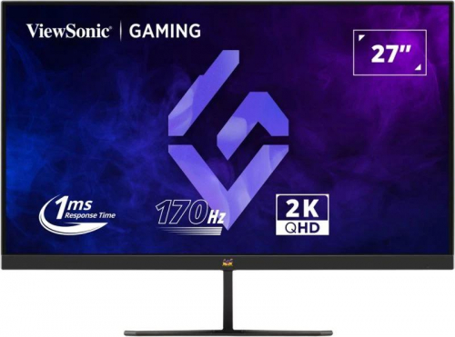 17449634403598-viewsonicvxseriesvx2758a2kproleddisplay686cm272560x1440pixelquadhdnero