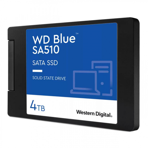 17449634973614-westerndigitalbluesa5104tb25sata